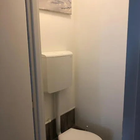 Karman - 2 Bedroom Entire Flat In The Center Апартаменты *