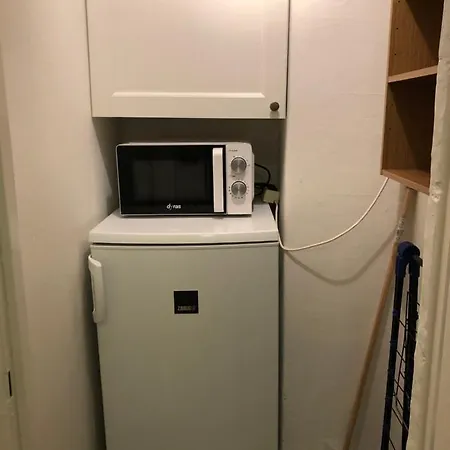 Karman - 2 Bedroom Entire Flat In The Center * Ясберень