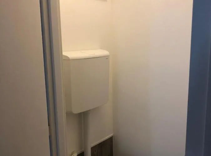 Karman - 2 Bedroom Entire Flat In The Center Apartamento *